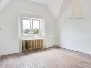 Prodej rodinného domu, Libochovany, 120 m2