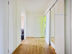 Prodej bytu 3+kk, Most, Česká, 62 m2