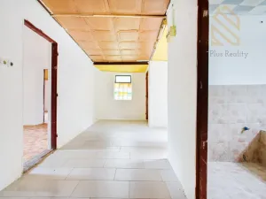 Prodej rodinného domu, Bílina - Mostecké Předměstí, Skleničkova, 165 m2