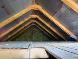 Prodej rodinného domu, Bílina - Mostecké Předměstí, Skleničkova, 165 m2