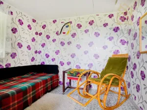 Prodej chaty, Děčín - Děčín VI-Letná, 544 m2