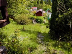 Prodej chaty, Děčín - Děčín VI-Letná, 544 m2