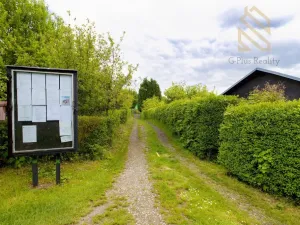 Prodej chaty, Děčín - Děčín VI-Letná, 544 m2