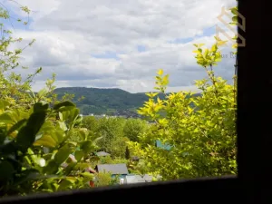 Prodej chaty, Děčín - Děčín VI-Letná, 544 m2