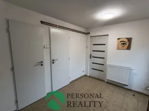 Pronájem rodinného domu, Petrovice I - Újezdec, 67 m2