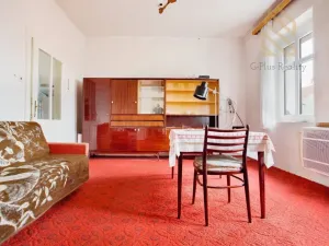 Prodej rodinného domu, Bílina - Újezdské Předměstí, Síbova, 230 m2