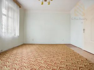 Prodej rodinného domu, Bílina - Újezdské Předměstí, Síbova, 230 m2