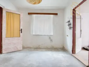 Prodej rodinného domu, Třebenice, Loucká, 75 m2