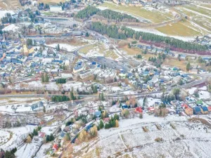 Prodej chalupy, Loučná pod Klínovcem - Loučná, 215 m2