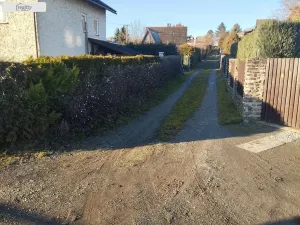 Prodej chaty, Dražeň, 95 m2