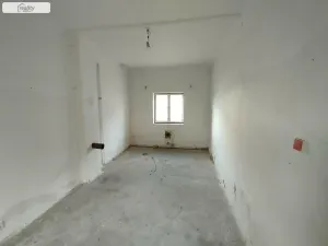 Prodej rodinného domu, Úherce, 160 m2