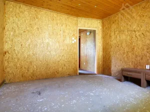 Prodej rodinného domu, Prusice, 280 m2