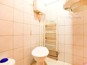 Prodej rodinného domu, Prusice, 280 m2