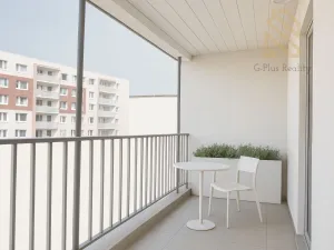 Prodej rodinného domu, Libochovice, Riegrova, 88 m2