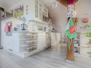 Prodej rodinného domu, Hrobčice - Razice, 244 m2