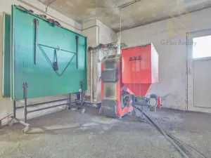 Prodej rodinného domu, Hrobčice - Razice, 244 m2