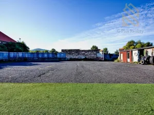 Prodej rodinného domu, Hrobčice - Razice, 244 m2