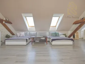 Prodej rodinného domu, Hrobčice - Razice, 244 m2