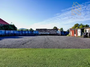 Prodej rodinného domu, Hrobčice - Razice, 244 m2