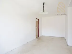 Prodej vícegeneračního domu, Smečno, nám. T. G. Masaryka, 779 m2