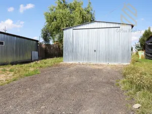 Prodej bytu 3+1, Žatec - Radíčeves, 64 m2