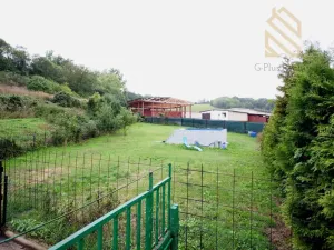 Prodej vícegeneračního domu, Řehlovice - Brozánky, 300 m2