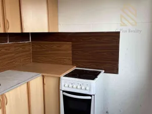 Prodej bytu 2+1, Bílina - Teplické Předměstí, 55 m2