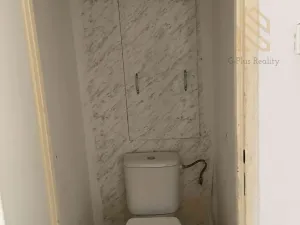 Prodej bytu 2+1, Bílina - Teplické Předměstí, 55 m2