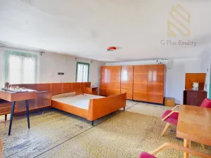 Prodej chalupy, Malečov, 328 m2