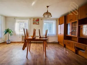 Prodej chalupy, Malečov, 328 m2