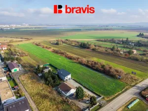 Prodej bytu 3+kk, Brno, Sokolnická, 66 m2