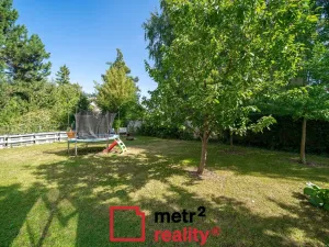 Prodej rodinného domu, Olomouc, Dvořákova, 556 m2