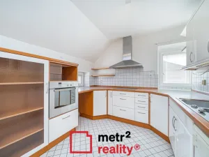 Prodej rodinného domu, Olomouc, Dvořákova, 556 m2