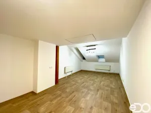 Pronájem bytu 1+kk, Mladá Boleslav, Staroměstské náměstí, 60 m2