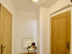 Pronájem bytu 1+kk, Mladá Boleslav, Staroměstské náměstí, 60 m2