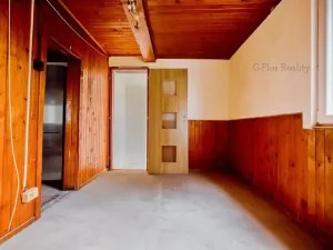 Prodej pozemku pro bydlení, Kostelec nad Labem, Bažantnická, 1644 m2