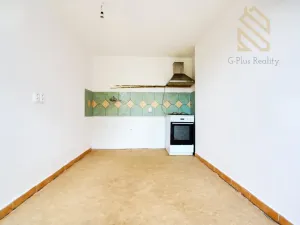 Prodej pozemku pro bydlení, Kostelec nad Labem, Bažantnická, 1644 m2