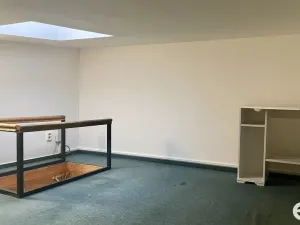 Pronájem bytu 1+kk, Mladá Boleslav, Staroměstské náměstí, 49 m2