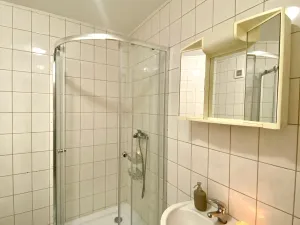 Pronájem bytu 1+kk, Mladá Boleslav, Staroměstské náměstí, 49 m2