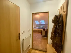 Pronájem bytu 1+kk, Mladá Boleslav, Staroměstské náměstí, 49 m2