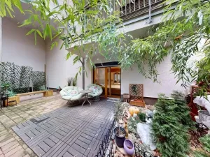 Prodej bytu 2+kk, Karlovy Vary, Na Vyhlídce, 68 m2