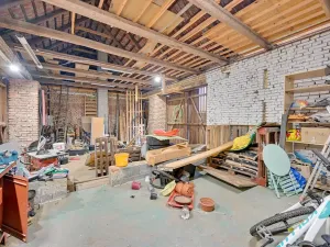 Prodej rodinného domu, Vranová Lhota, 91 m2