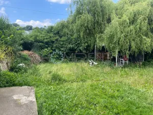 Prodej komerčního pozemku, Mladá Boleslav - Mladá Boleslav IV, Luční, 209 m2