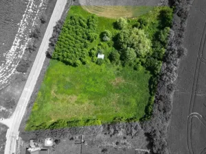 Prodej pozemku pro bydlení, Diváky, 7284 m2