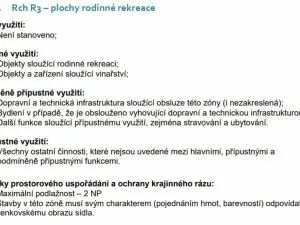 Prodej pozemku pro bydlení, Diváky, 7284 m2