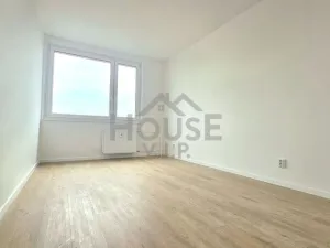 Prodej bytu 4+kk, Praha - Troja, Pomořanská, 72 m2