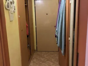 Pronájem bytu 2+kk, Kolín - Kolín II, Na Magistrále, 54 m2