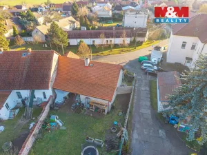 Prodej rodinného domu, Sány, Družstevní, 120 m2