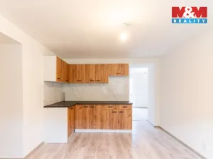 Prodej rodinného domu, Určice, 117 m2