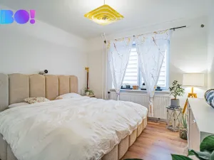 Prodej rodinného domu, Orlová, K Rybníku, 140 m2